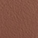 color swatch  Lavendard Matte Brown Leather Biker Jacket